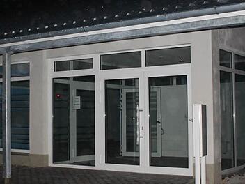 Im neuen Ärztehaus können mehrere Ärzte eine Einheit bilden. Die Investoren sehen darin eine Chance, junge Ärzte in die Region zu bringen.