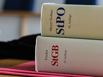 Symbolfoto: Archiv
