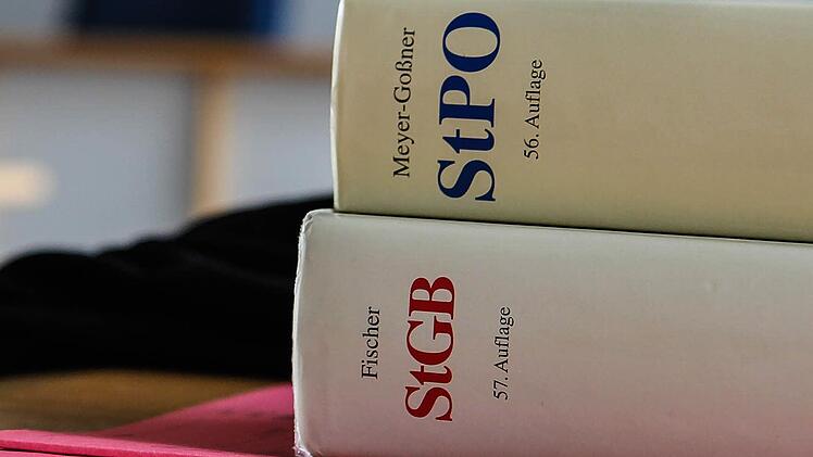 Symbolfoto: Archiv