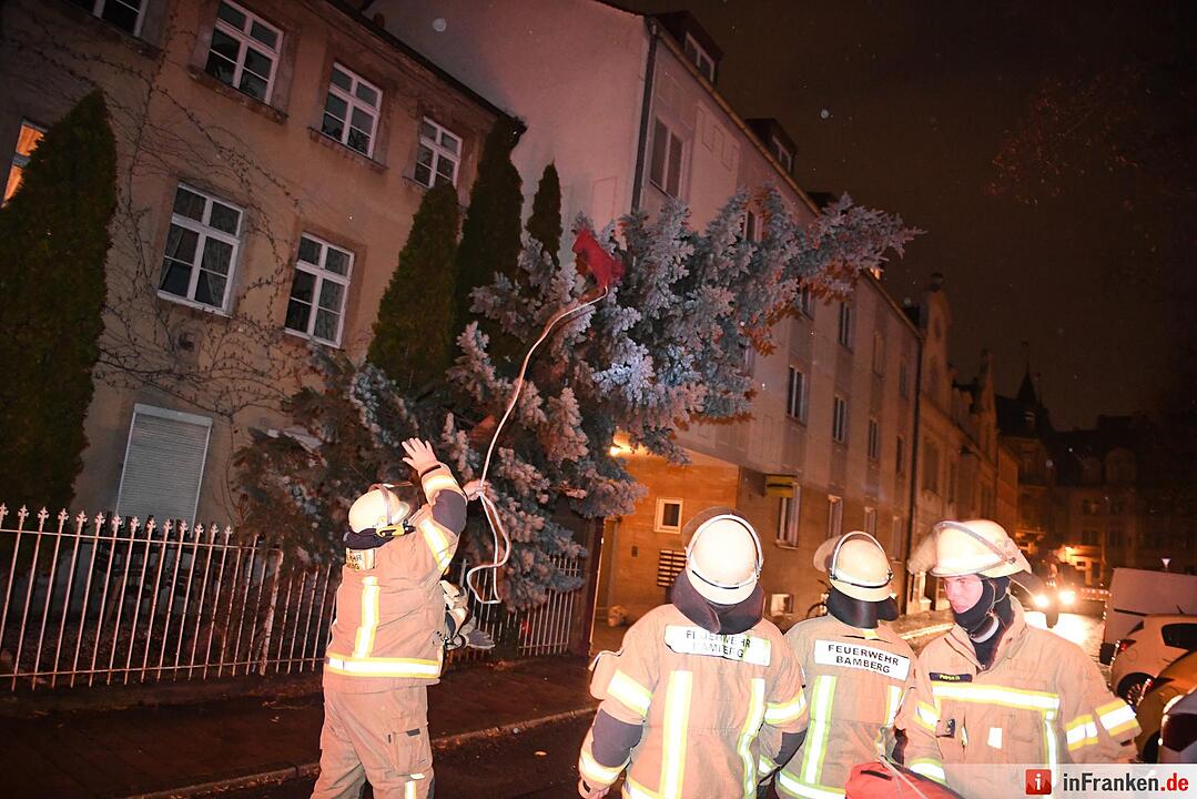 Bamberg_Sturm (20)