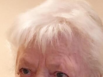 Erna Letto