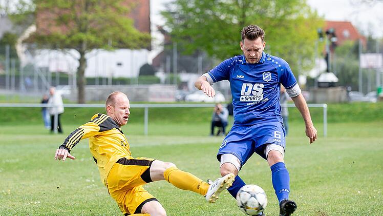 Foto: Sportfoto Zink