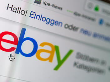 ebay Kleinanzeigen Betrüger zocken ahnungslose User ab - so schützen Sie sich