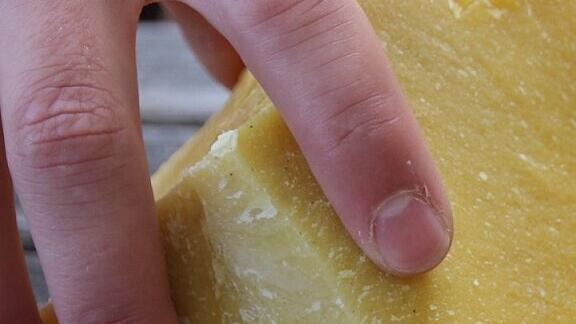 paul sagstetter erfinder D Fuchs (28)