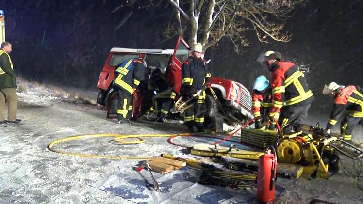 Foto: News5 / Fricke