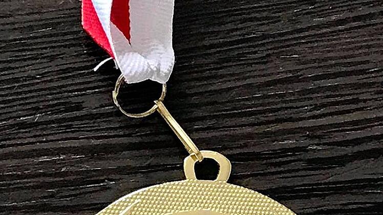 134394212_438490543950364_382431904517360594_n