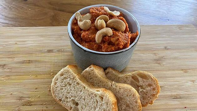 Paprika-Cashew-Aufstrich.jpg