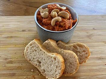 Paprika-Cashew-Aufstrich.jpg