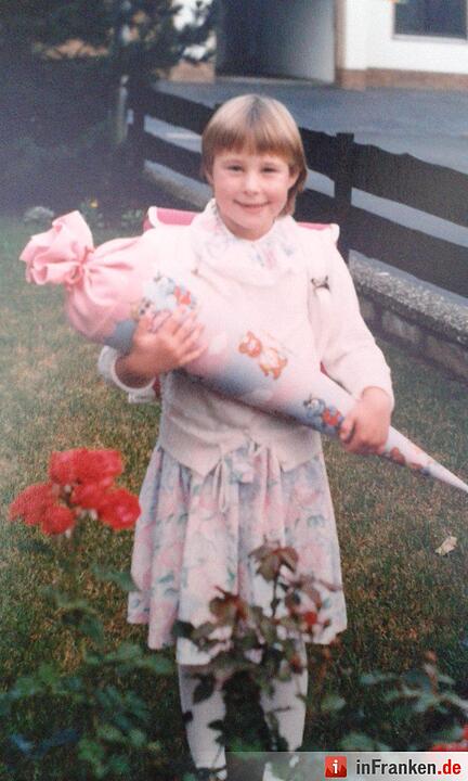 Das sind die besten Schultüten-Bilder unserer User