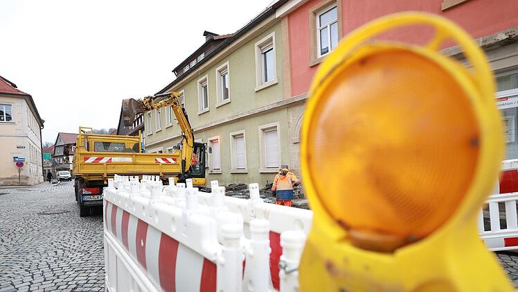 Foto: Marian Hamacher
