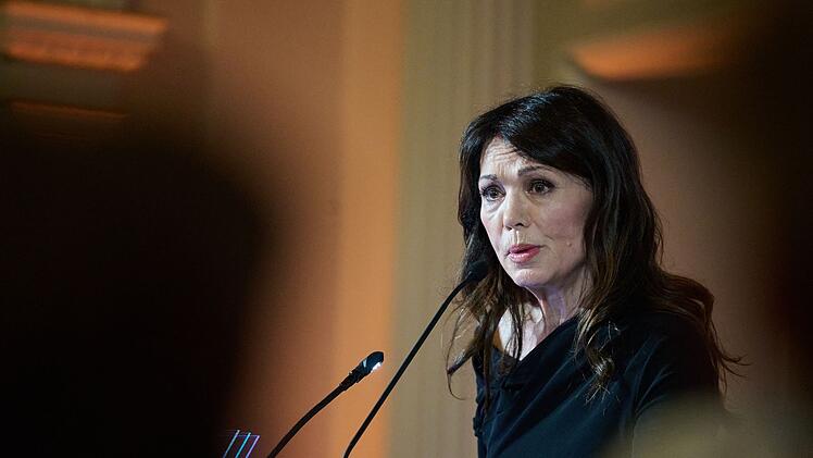 Deutscher Kulturpolitikpreis