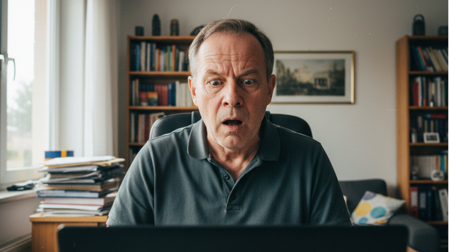 Balkonkraftwerk kaufen &ndash; So sch&uuml;tzt du dich vor Fake Shops