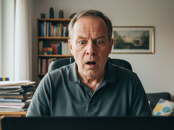 Balkonkraftwerk kaufen &ndash; So sch&uuml;tzt du dich vor Fake Shops