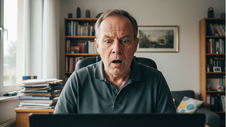 Balkonkraftwerke sind beliebt – und das nutzen Kriminelle mit gefälschten Verkaufsseiten aus. Wer sicher gehen will, sollte nur bei bekannten Anbietern bestellen.