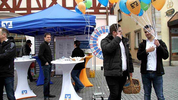 Foto: Richard Sänger