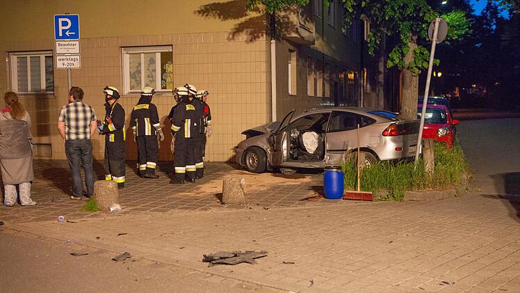 Foto: News5