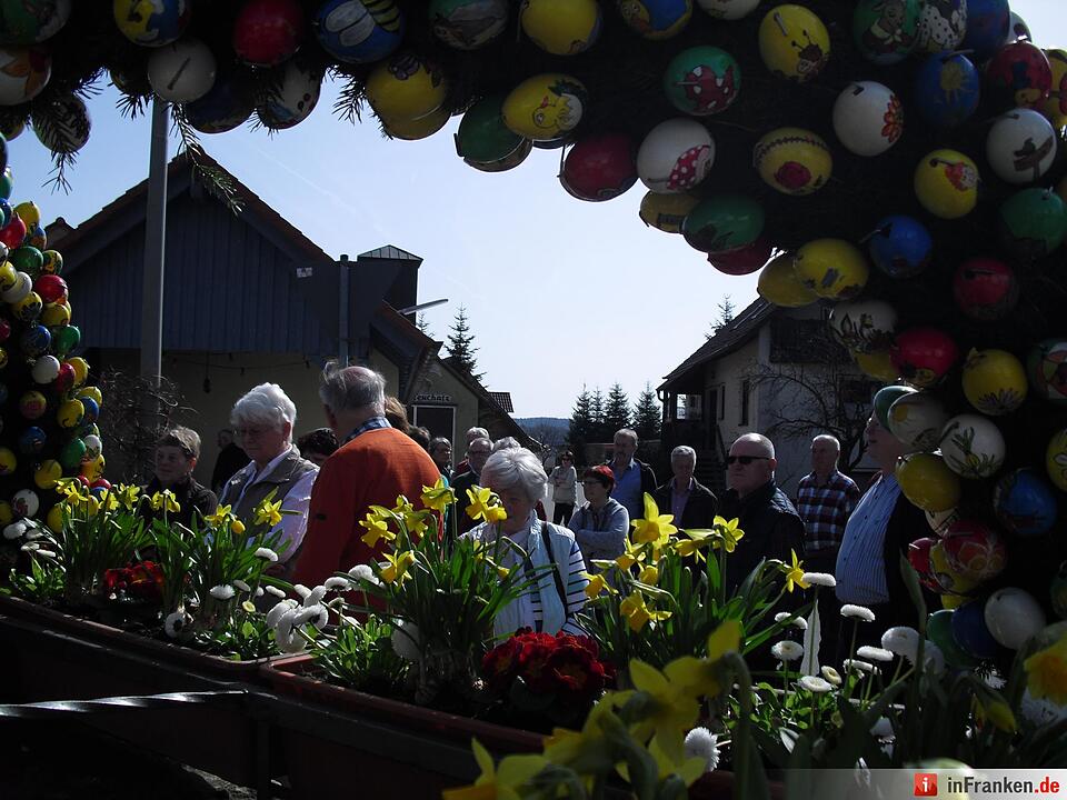 ABO Plus-Osterbrunnenfahrt_02.04.2016