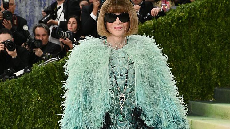 Met Gala