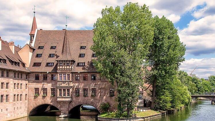 Hast du es drauf - kennst du diese fr&auml;nkischen Begriffe? Mache den Test und bestehe Teil 3! Foto: pixabay.com