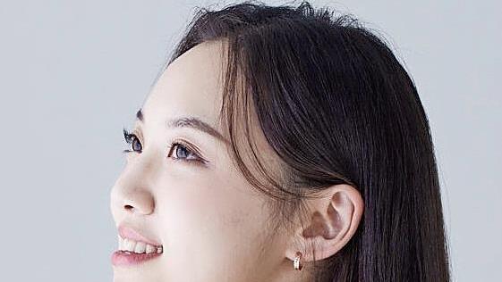 Seoyoon Lee