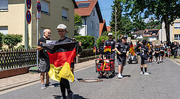 Vorschaubild