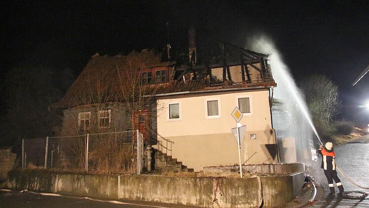 Foto: Michael Stelzner