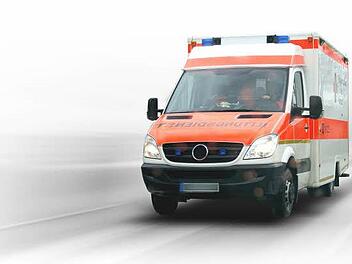 Symbolfoto: A. Deuerling