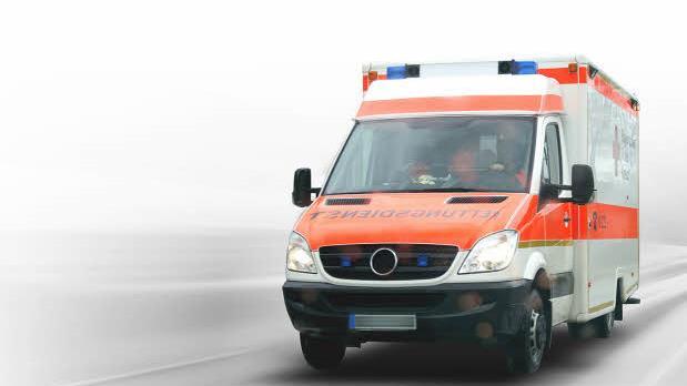 Symbolfoto: A. Deuerling