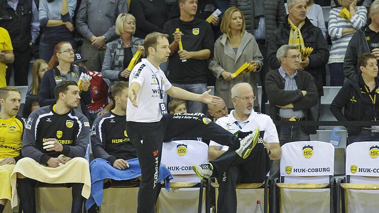 Hagen Lehmann