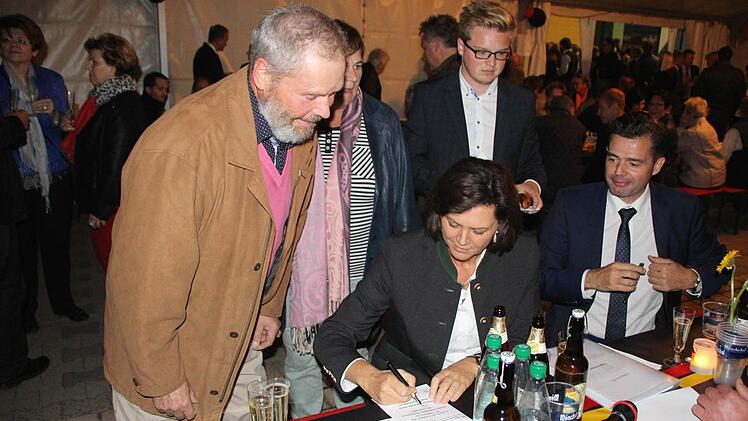 Foto: Oliver Schmidt