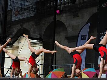 Landkreis Coburg: Energiepreiszuschuss - bis wann Sport- und Sch&uuml;tzenvereine Antrag stellen k&ouml;nnen