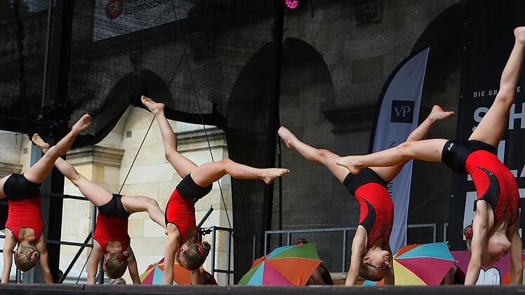 Landkreis Coburg: Energiepreiszuschuss - bis wann Sport- und Sch&uuml;tzenvereine Antrag stellen k&ouml;nnen