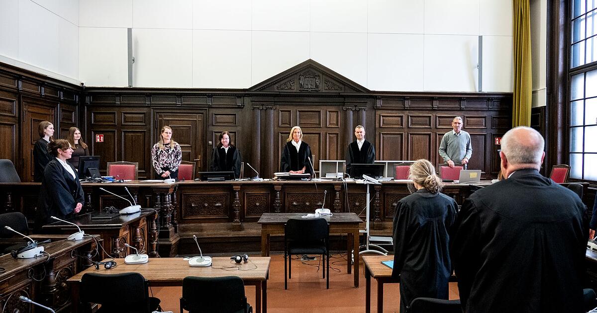 Messerangreiferin-vom-Hauptbahnhof-muss-in-Psychiatrie