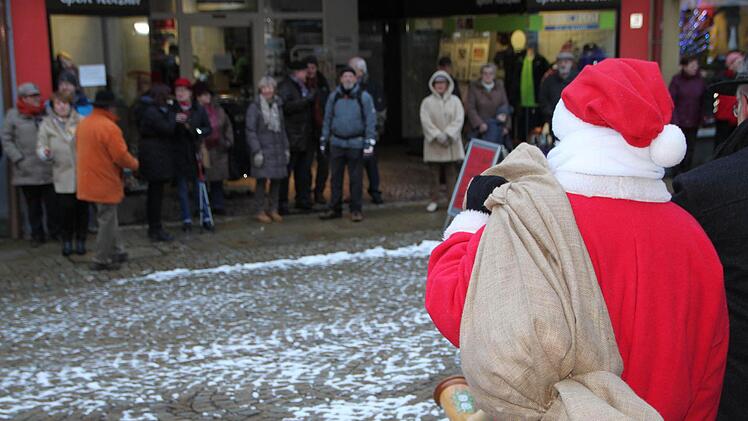 Foto: Ulrike Müller