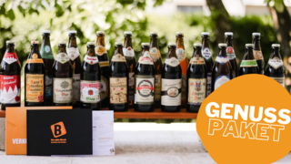Genuss-Paket