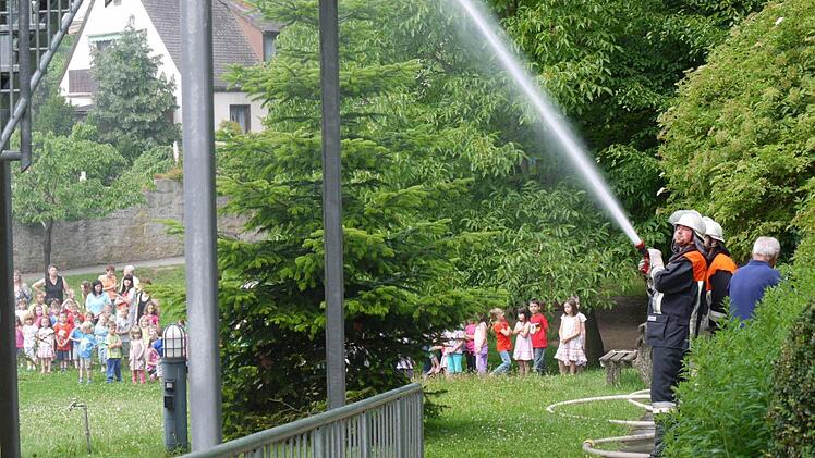 Foto: Pauline Lindner