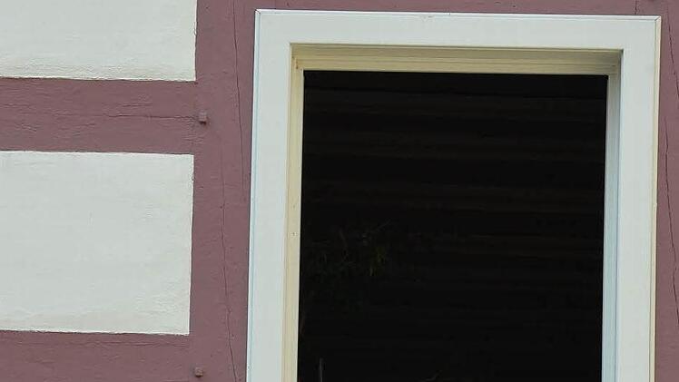 Die Kulmbacher Bierwoche hat begonnen. Foto: Ronald Rinklef