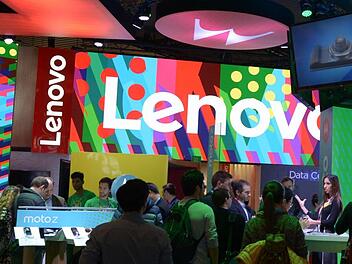 Verkaufsverbot für Lenovo in Deutschland? Sind auch ThinkPads betroffen?