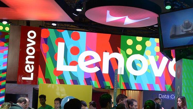 Verkaufsverbot für Lenovo in Deutschland? Sind auch ThinkPads betroffen?