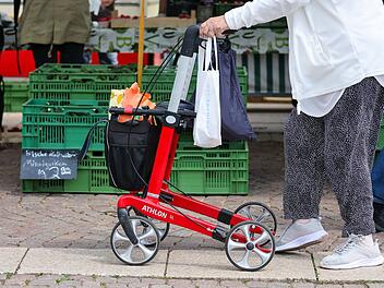 H&auml;rtefallfonds f&uuml;r Ostrentner