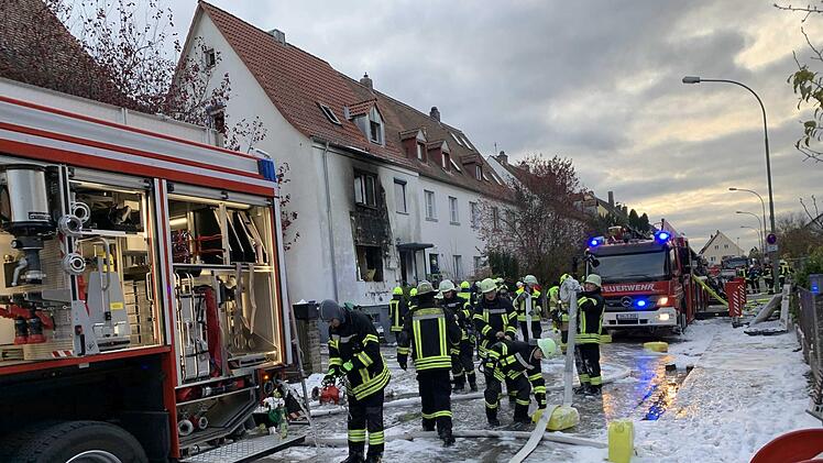 Foto: News5/Höfig