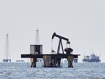 Nach dem US-Angriff auf Venezuela