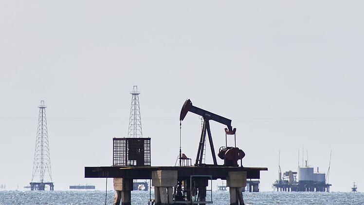 Nach dem US-Angriff auf Venezuela