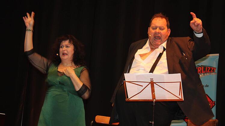 Foto: Sonja Werner