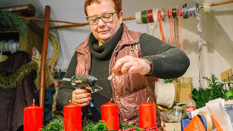 Foto: Marian Hamacher