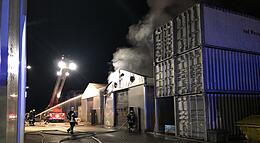 Vorschaubild