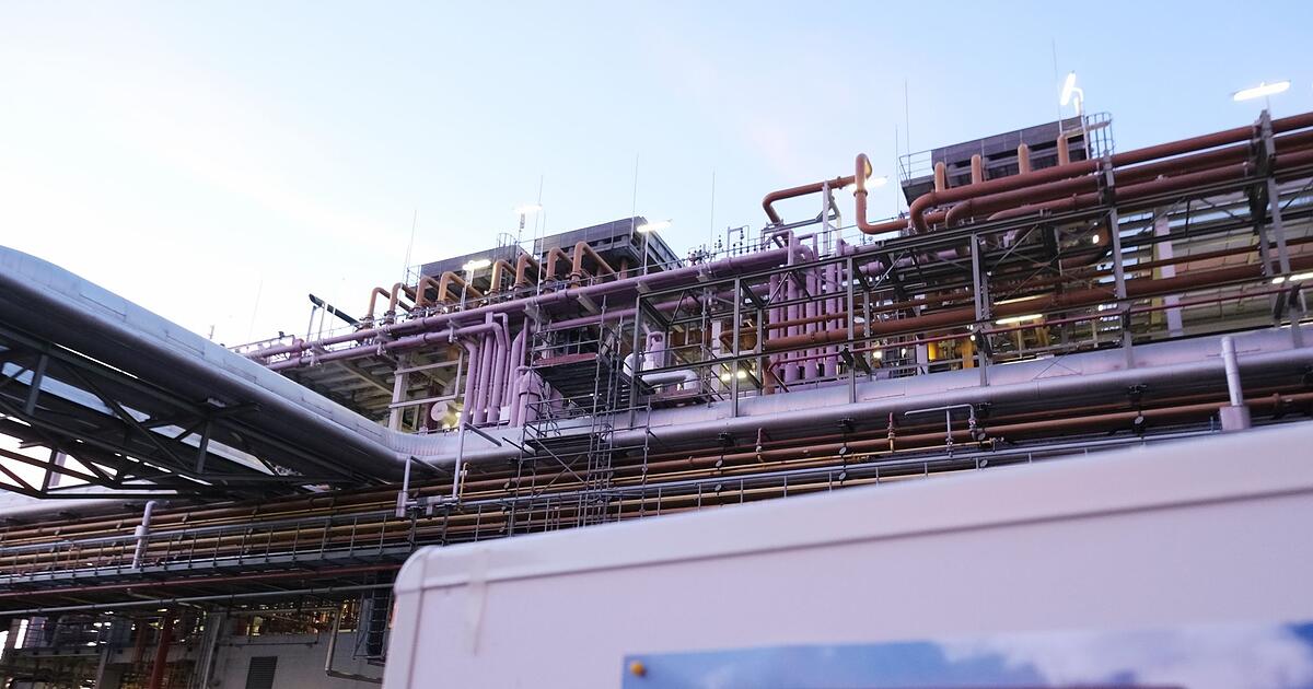 Wacker-Chemie-will-1-500-Stellen-streichen