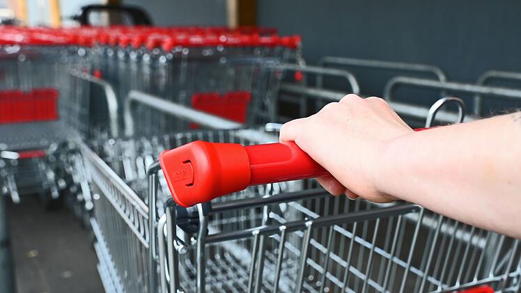 ifo-Konjunkturprognose &ndash; Konsumverhalten in Deutschland