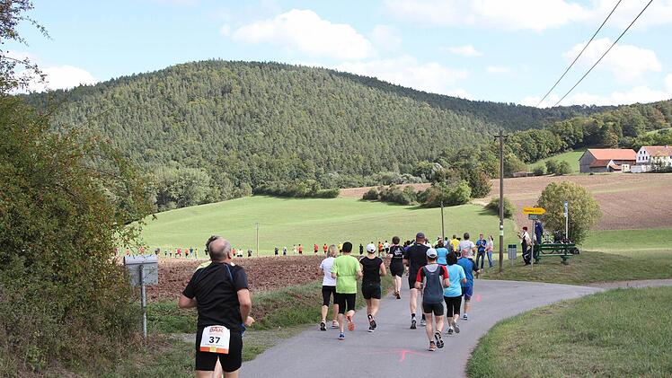 Foto: Maximilian Weiß
