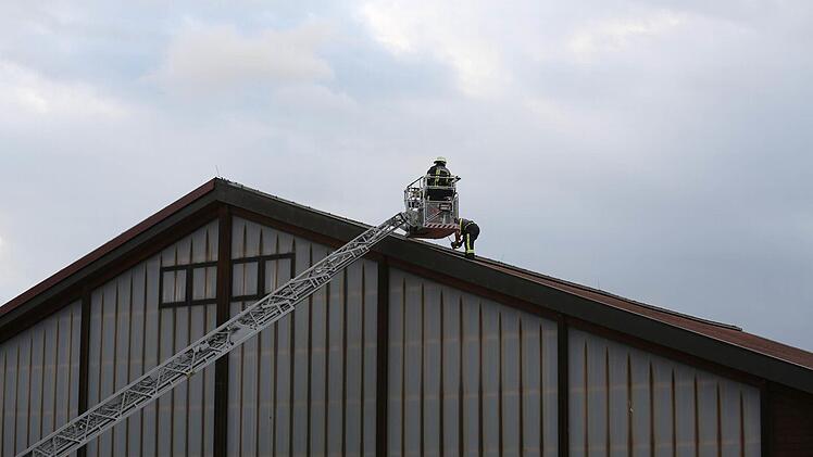 Fotos: News5/Fricke